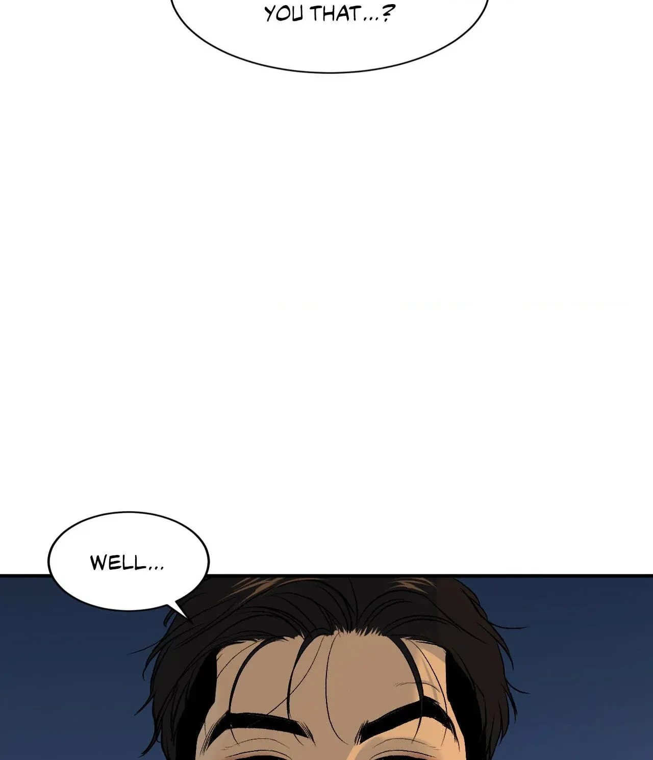 Read Jinx - Chapter 3.3 - jinxmanhwafree.com | Image 13