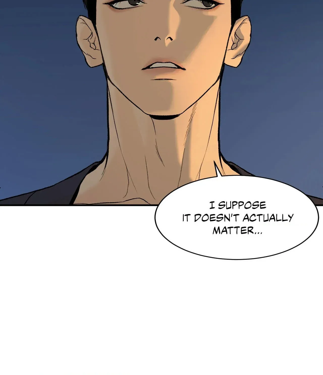 Read Jinx - Chapter 3.3 - jinxmanhwafree.com | Image 14