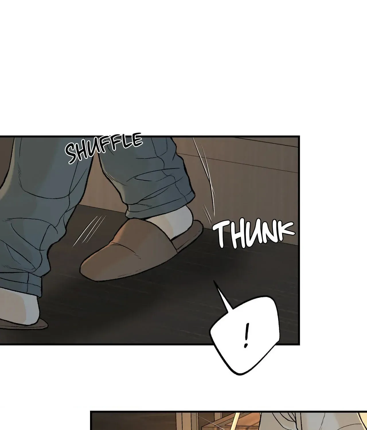 Read Jinx - Chapter 3.3 - jinxmanhwafree.com | Image 17