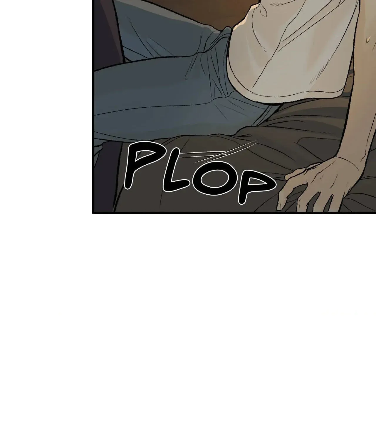 Read Jinx - Chapter 3.3 - jinxmanhwafree.com | Image 19