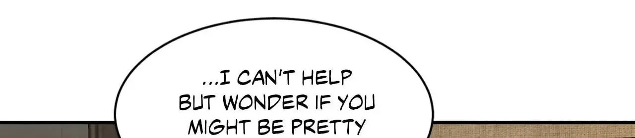 Read Jinx - Chapter 3.3 - jinxmanhwafree.com | Image 20