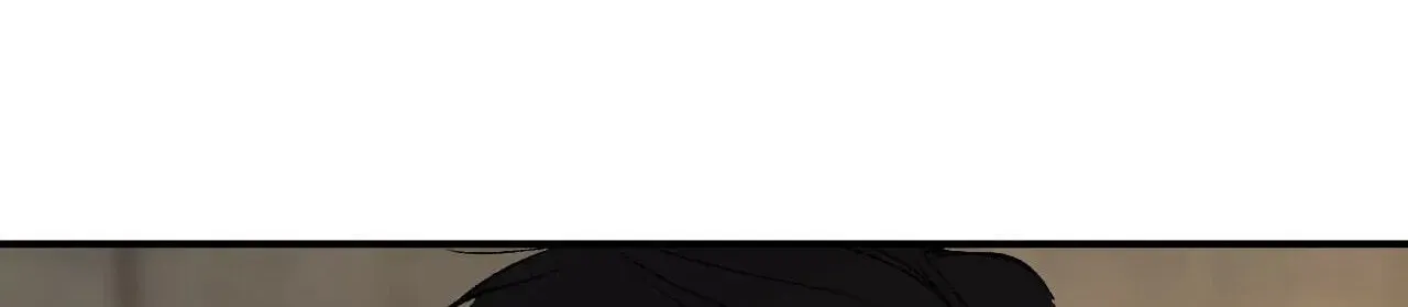 Read Jinx - Chapter 3.3 - jinxmanhwafree.com | Image 26