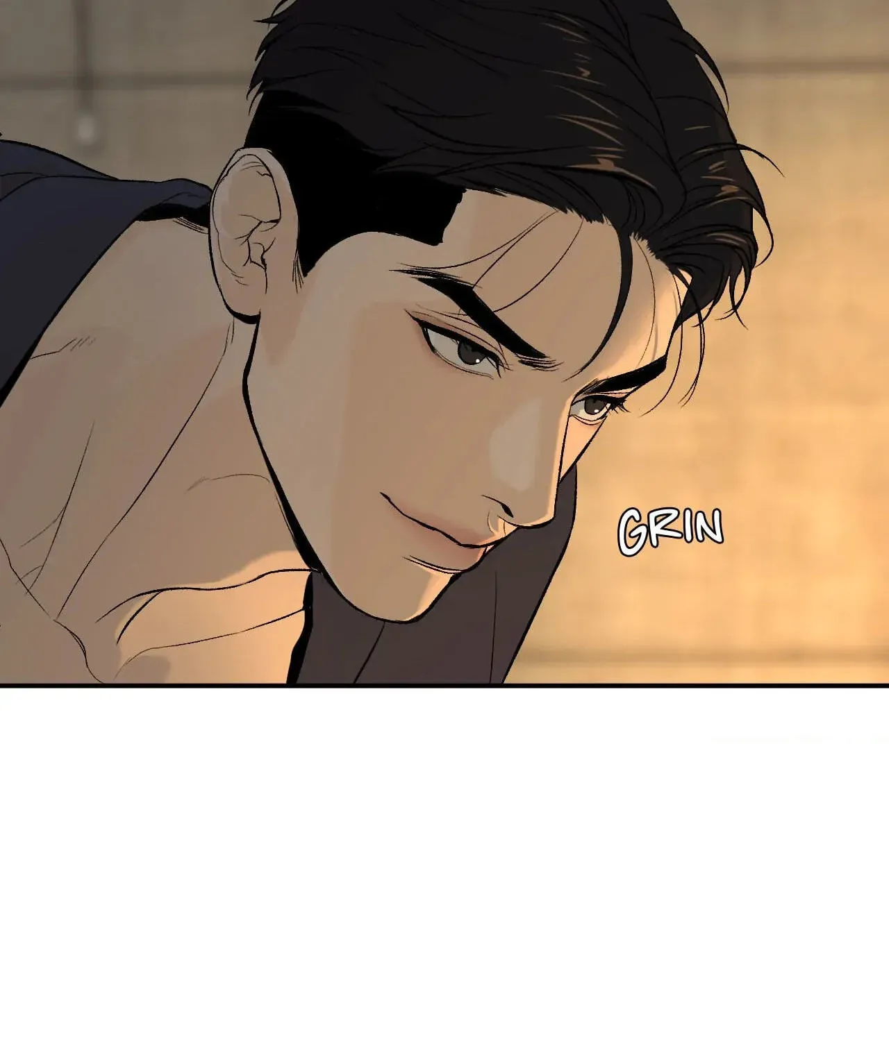 Read Jinx - Chapter 3.3 - jinxmanhwafree.com | Image 27