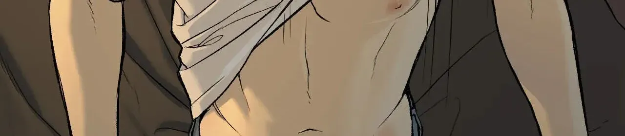 Read Jinx - Chapter 3.3 - jinxmanhwafree.com | Image 30