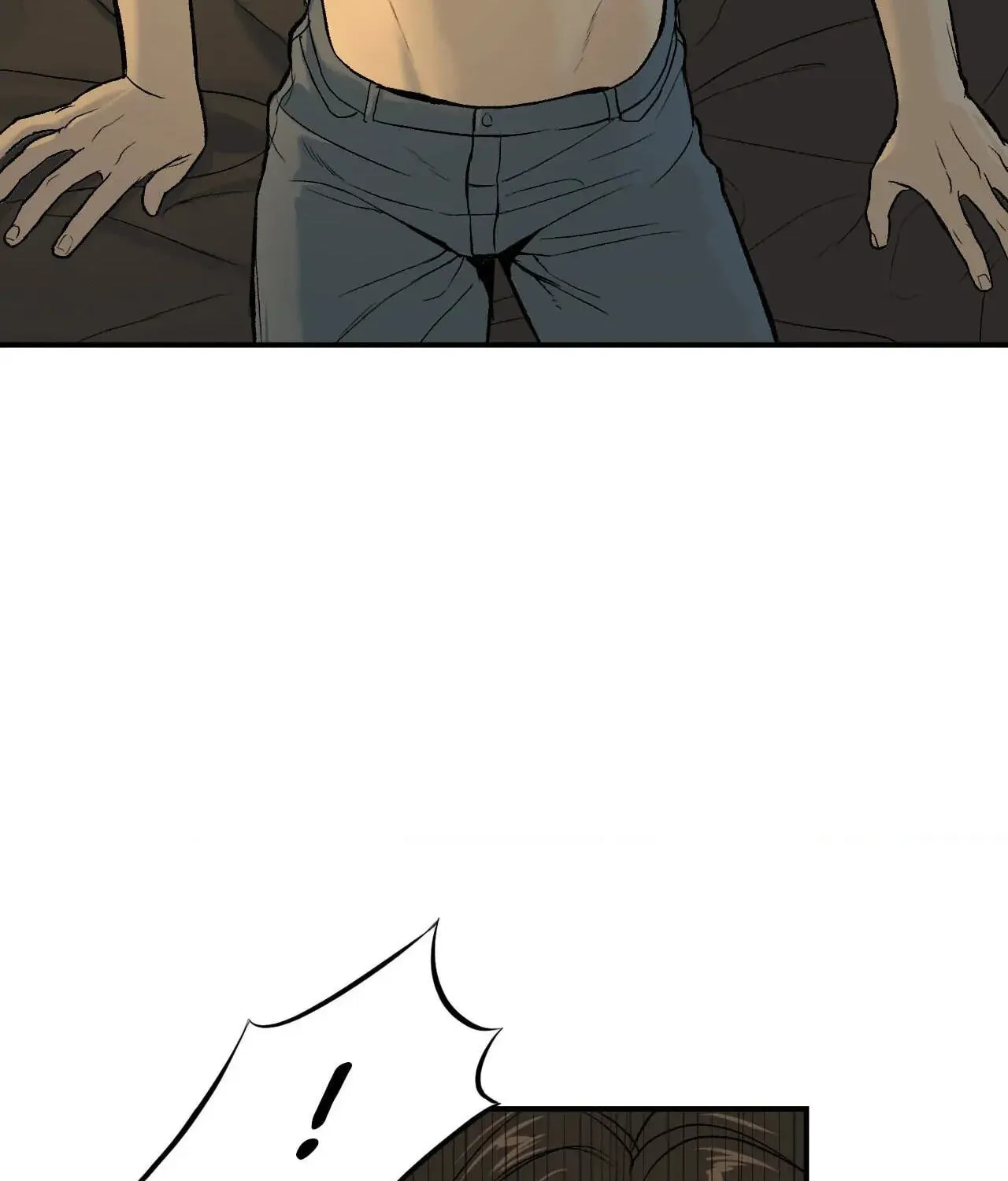 Read Jinx - Chapter 3.3 - jinxmanhwafree.com | Image 31