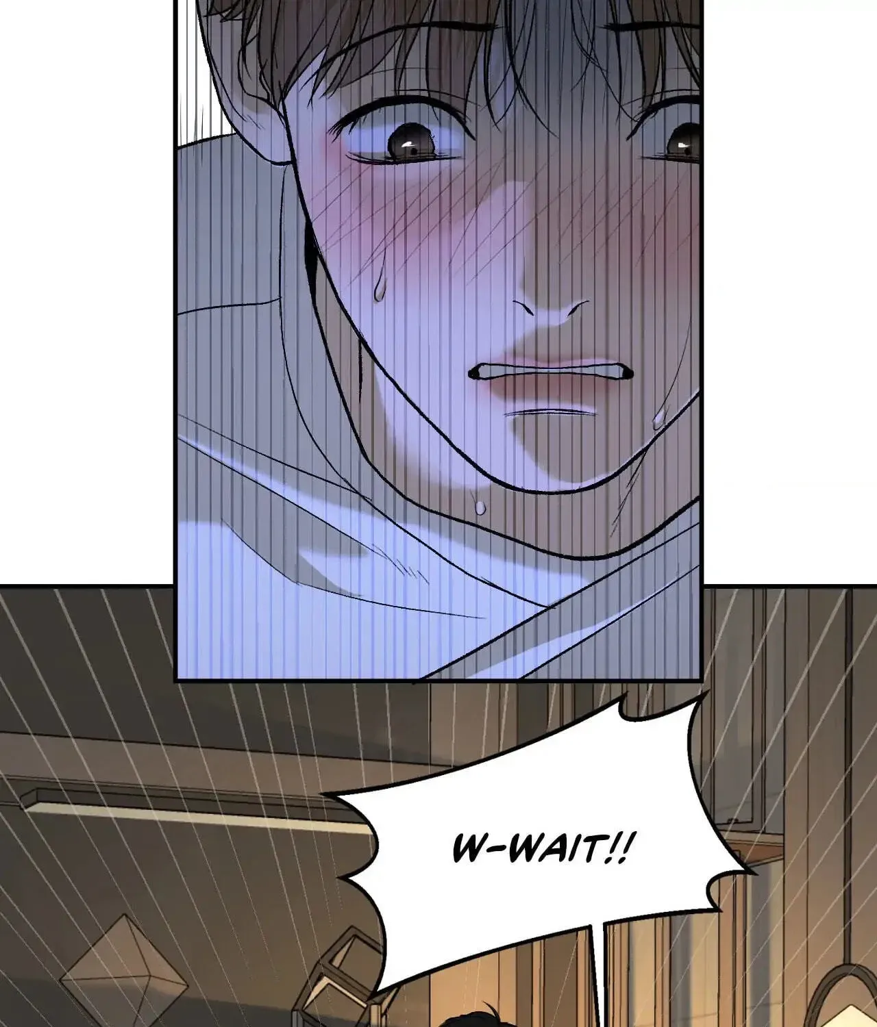 Read Jinx - Chapter 3.3 - jinxmanhwafree.com | Image 33