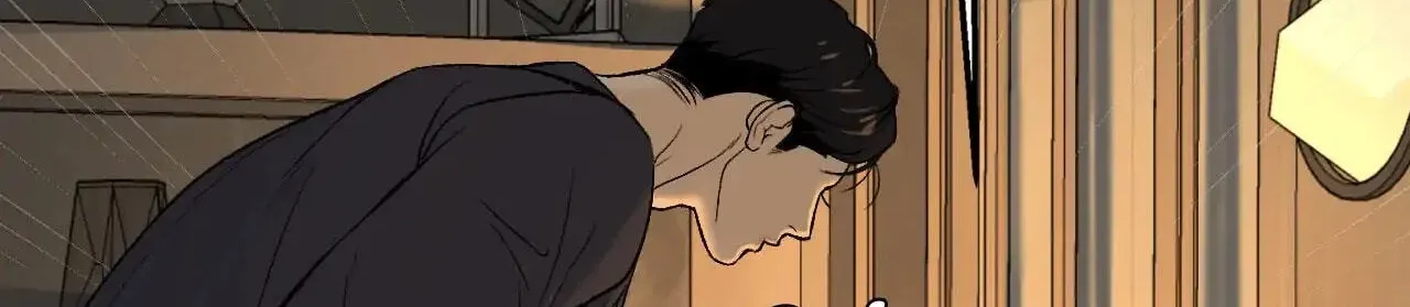 Read Jinx - Chapter 3.3 - jinxmanhwafree.com | Image 34