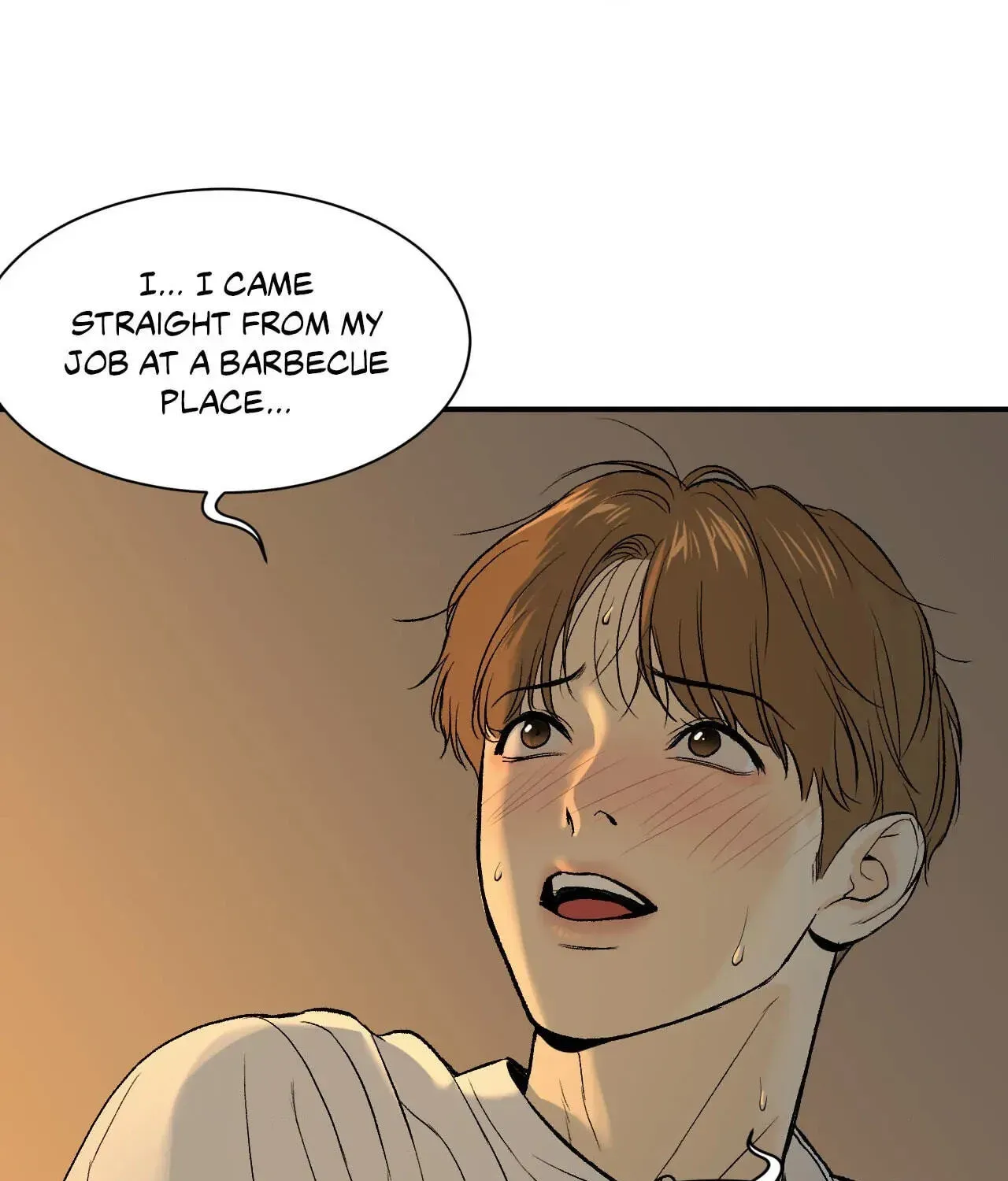 Read Jinx - Chapter 3.3 - jinxmanhwafree.com | Image 37