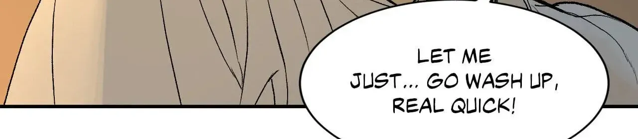 Read Jinx - Chapter 3.3 - jinxmanhwafree.com | Image 38