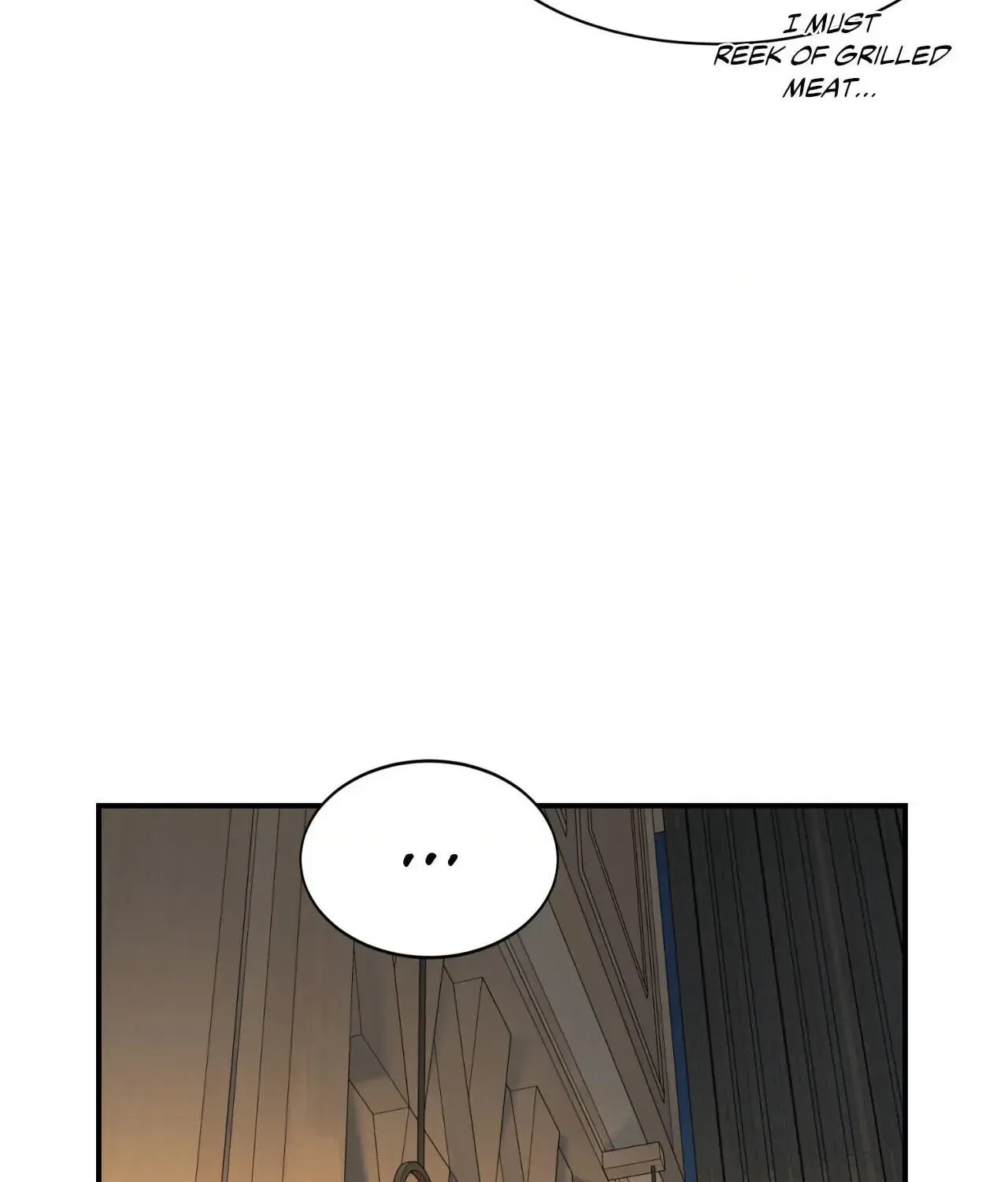 Read Jinx - Chapter 3.3 - jinxmanhwafree.com | Image 39