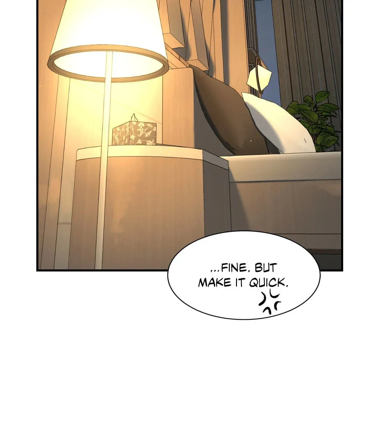 Read Jinx - Chapter 3.3 - jinxmanhwafree.com | Image 41