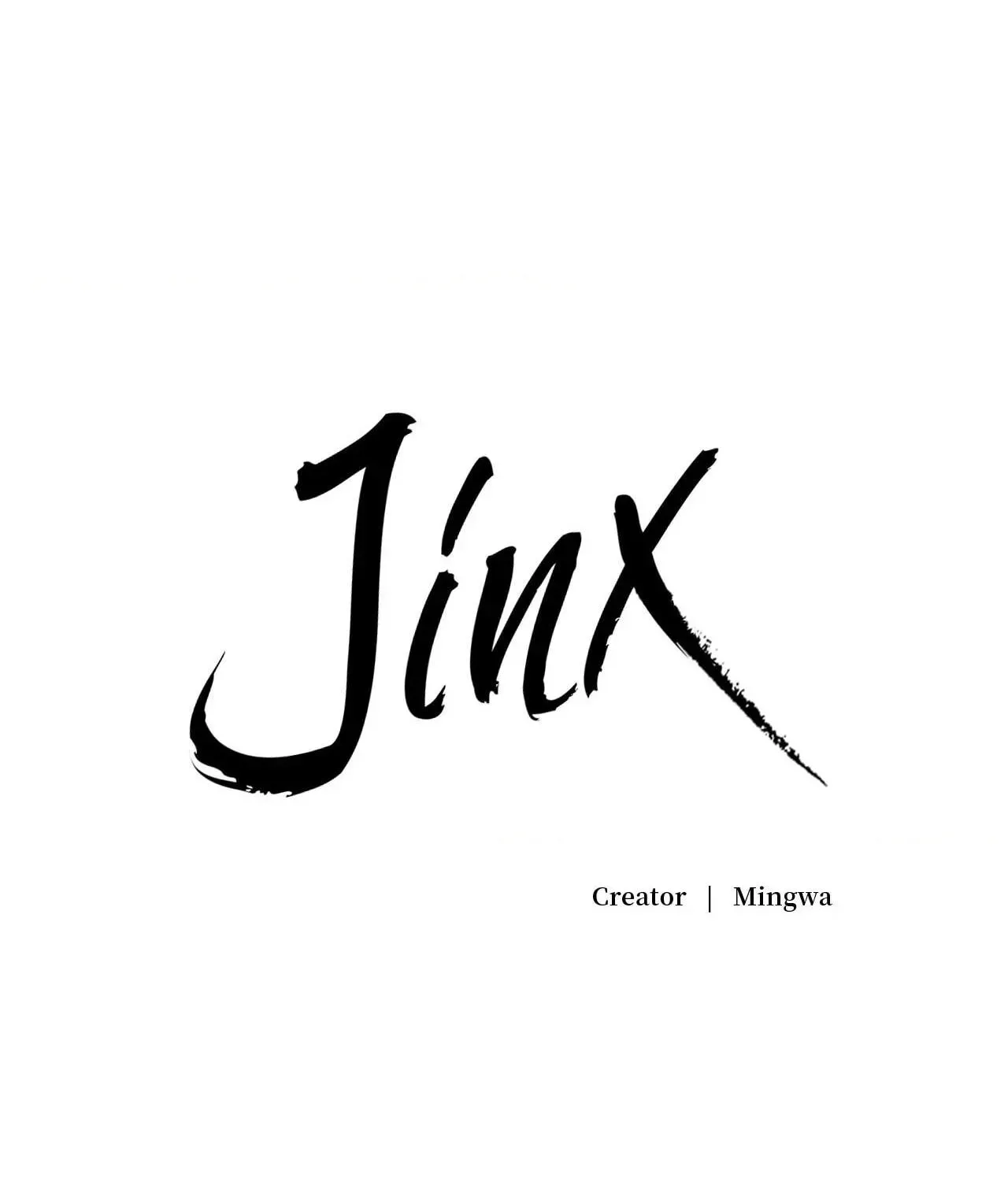 Read Jinx - Chapter 3.3 - jinxmanhwafree.com | Image 43