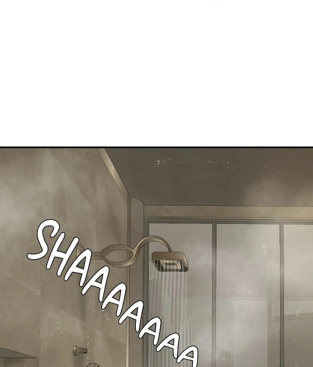 Read Jinx - Chapter 3.3 - jinxmanhwafree.com | Image 49