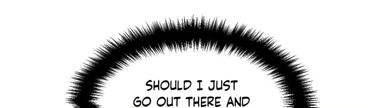 Read Jinx - Chapter 3.3 - jinxmanhwafree.com | Image 52