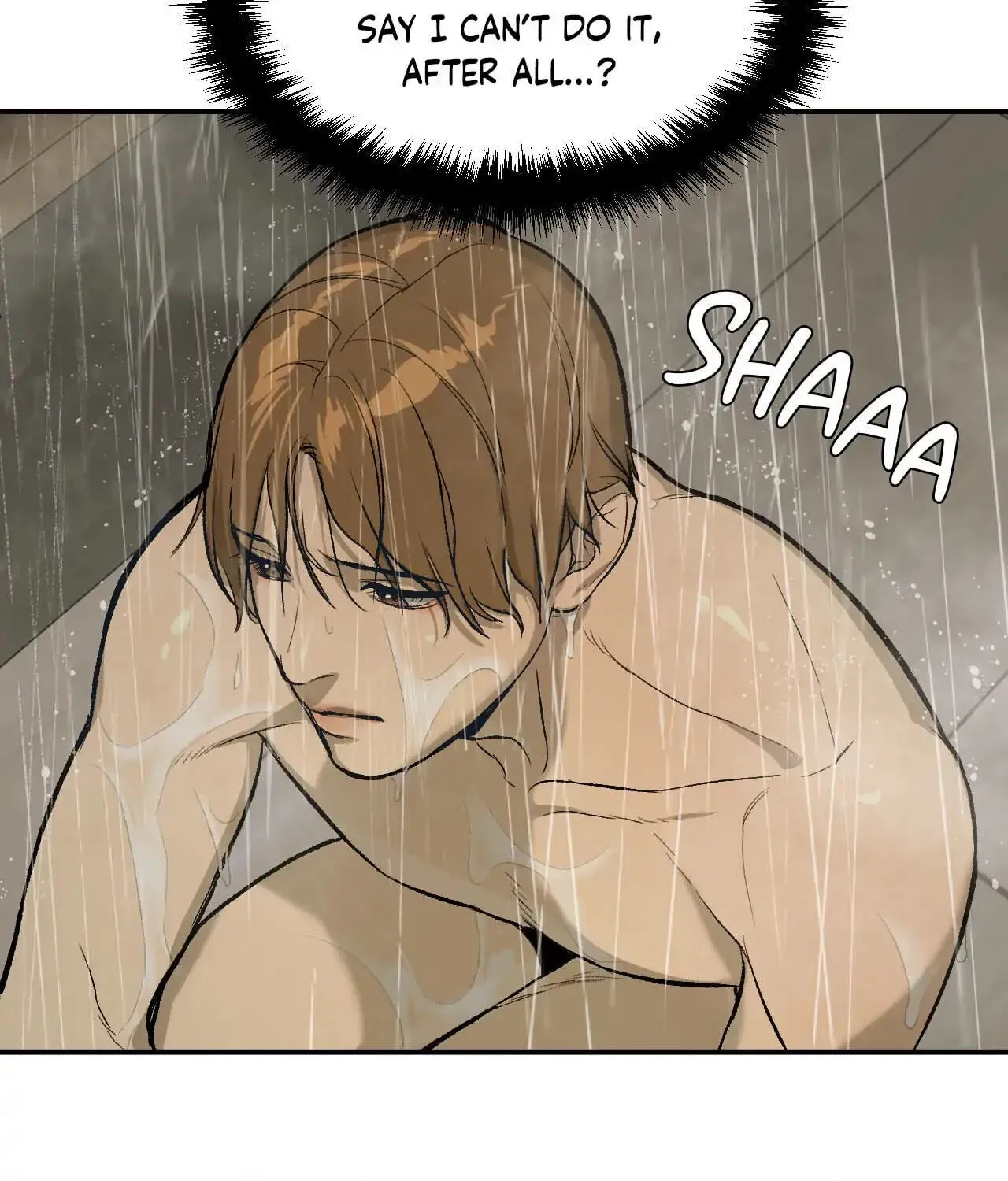 Read Jinx - Chapter 3.3 - jinxmanhwafree.com | Image 53