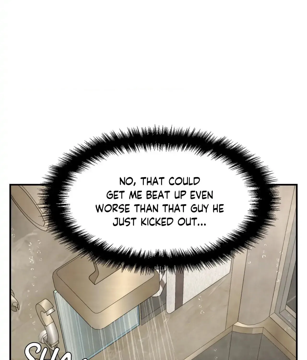 Read Jinx - Chapter 3.3 - jinxmanhwafree.com | Image 55