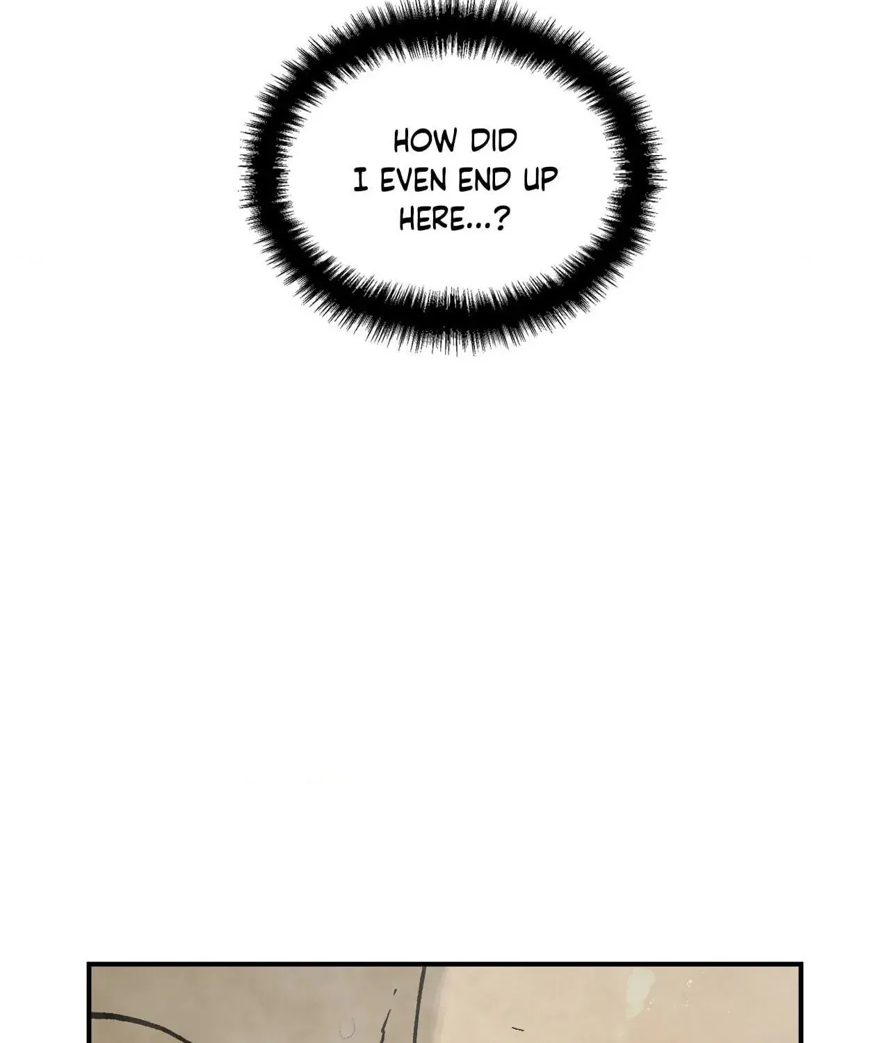 Read Jinx - Chapter 3.3 - jinxmanhwafree.com | Image 59