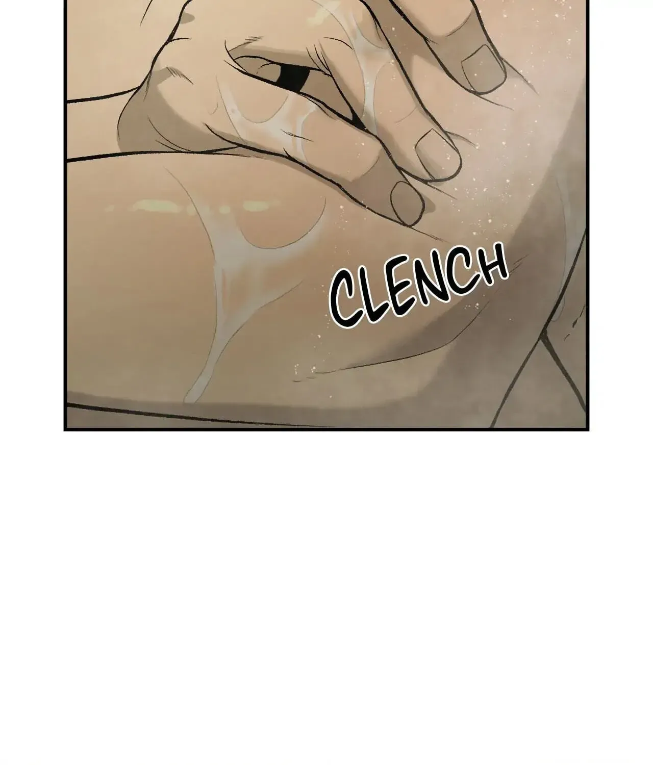 Read Jinx - Chapter 3.3 - jinxmanhwafree.com | Image 61