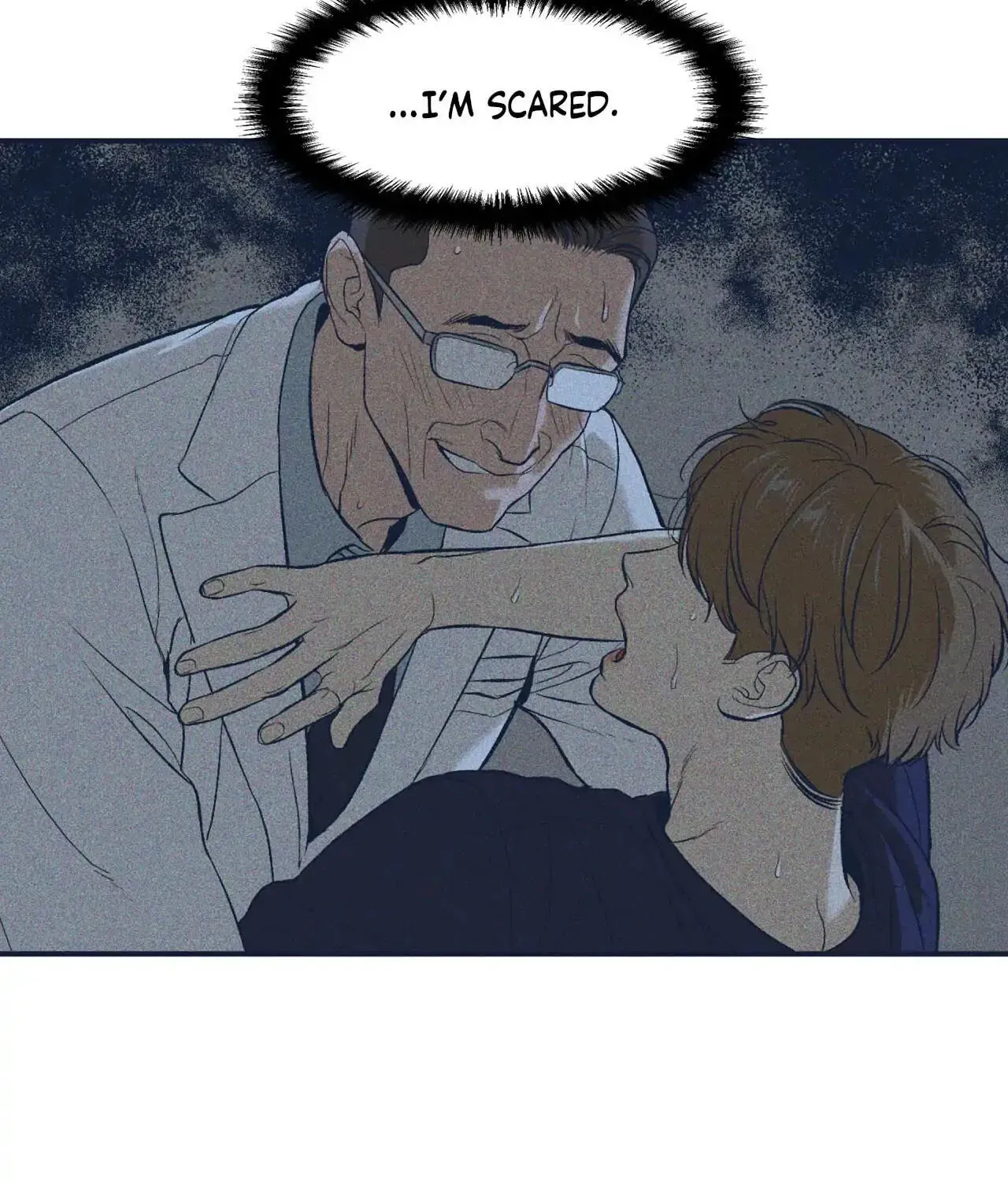 Read Jinx - Chapter 3.3 - jinxmanhwafree.com | Image 63