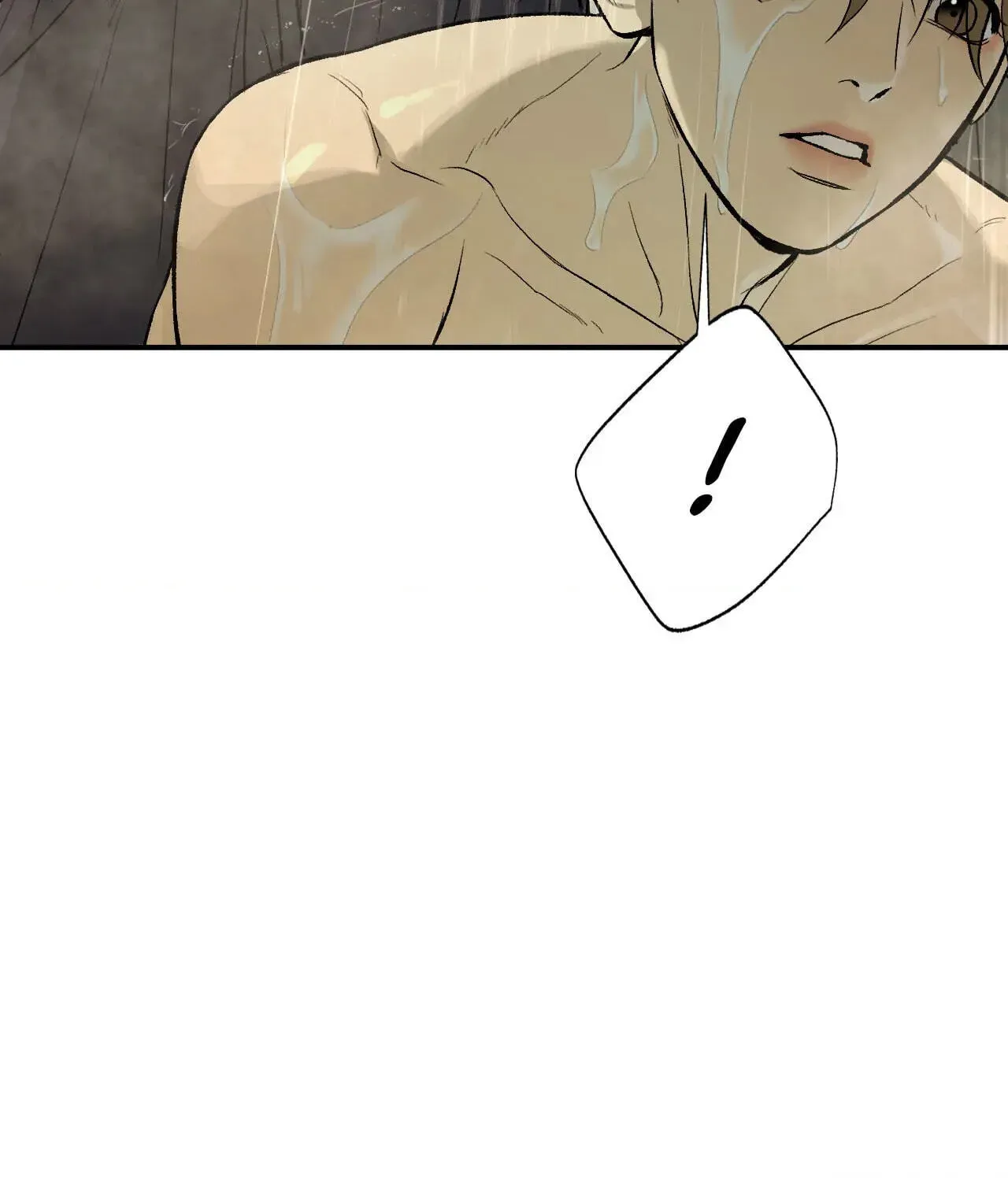 Read Jinx - Chapter 3.3 - jinxmanhwafree.com | Image 69