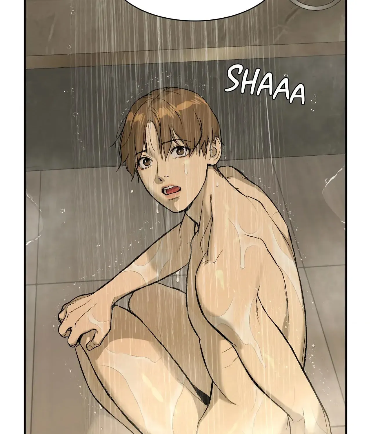 Read Jinx - Chapter 3.3 - jinxmanhwafree.com | Image 71