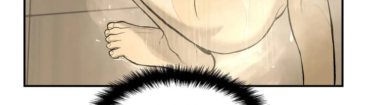 Read Jinx - Chapter 3.3 - jinxmanhwafree.com | Image 72