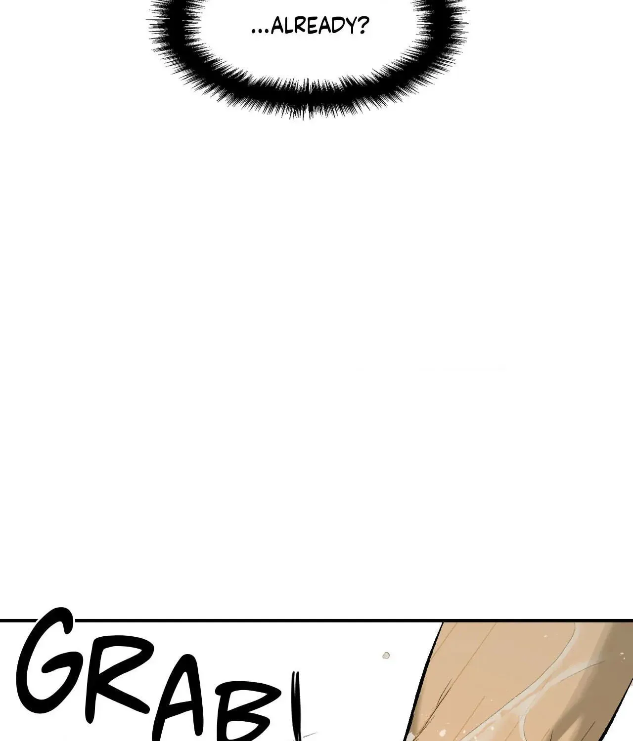 Read Jinx - Chapter 3.3 - jinxmanhwafree.com | Image 73