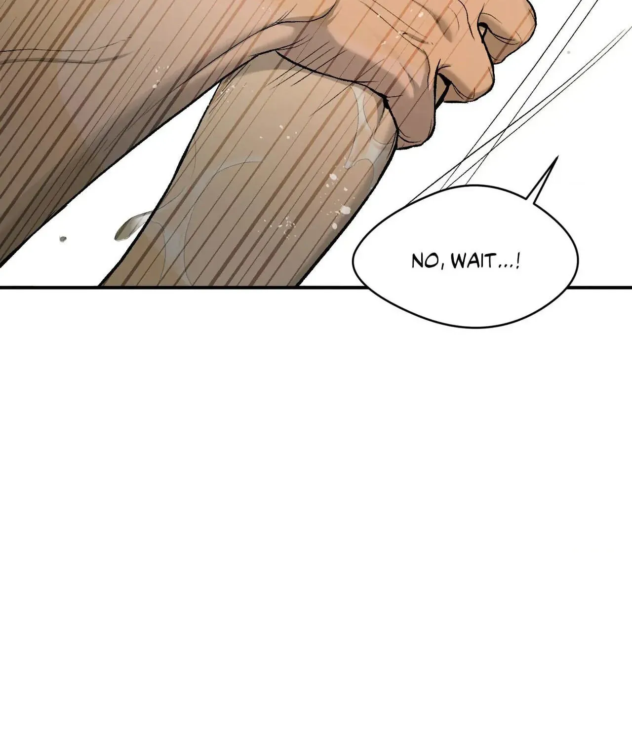 Read Jinx - Chapter 3.3 - jinxmanhwafree.com | Image 75
