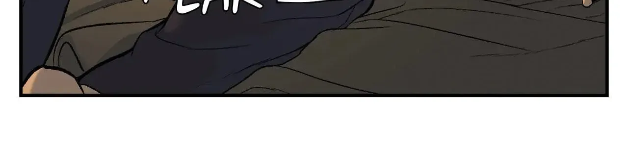 Read Jinx - Chapter 3.3 - jinxmanhwafree.com | Image 82