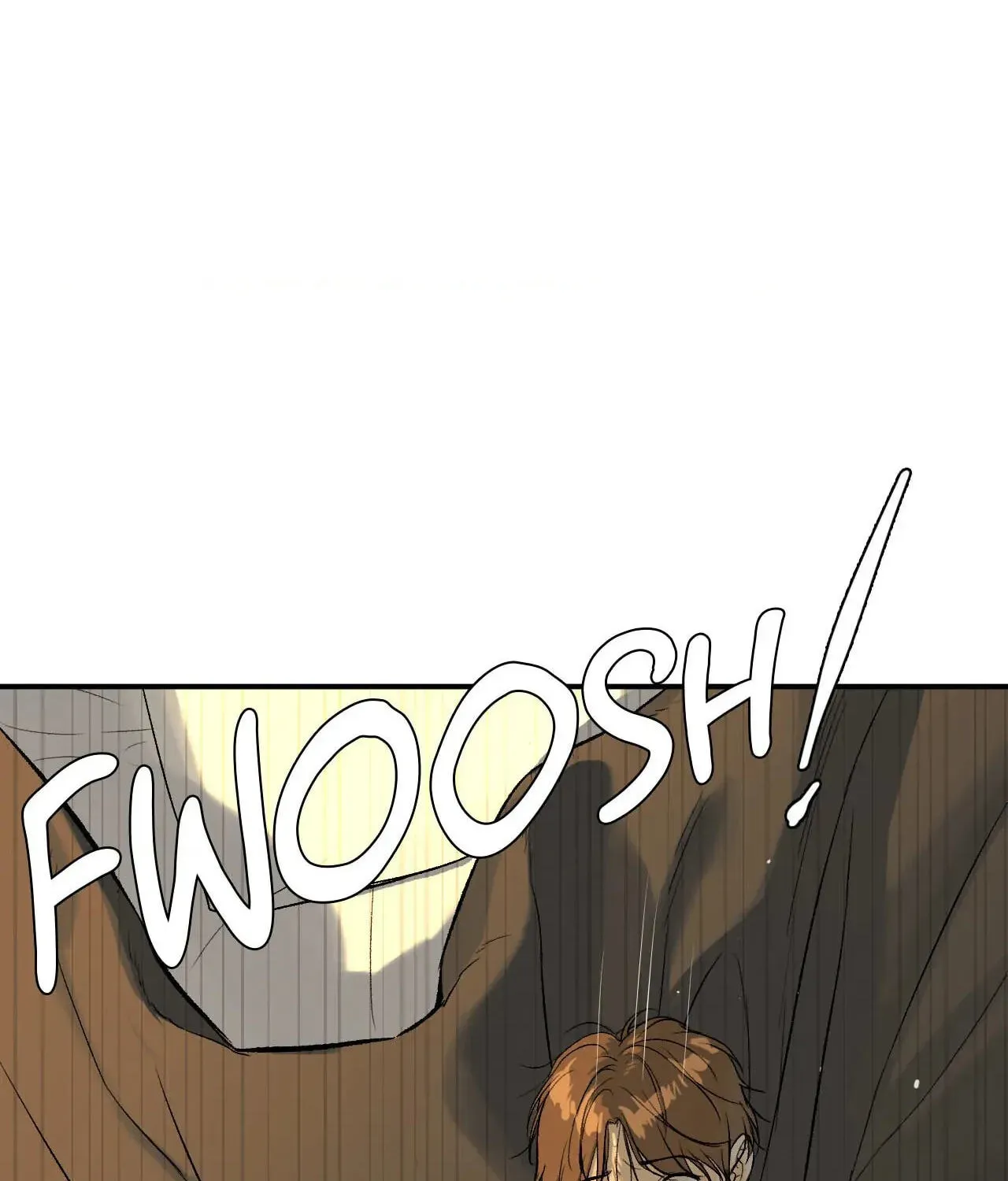 Read Jinx - Chapter 3.3 - jinxmanhwafree.com | Image 83