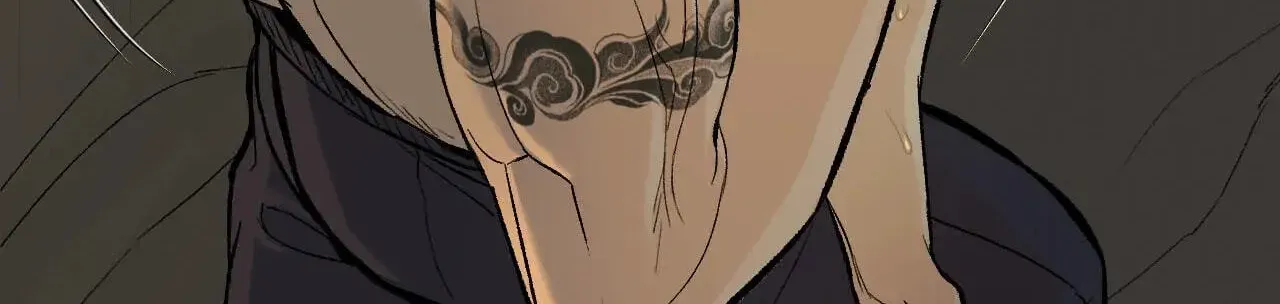 Read Jinx - Chapter 3.3 - jinxmanhwafree.com | Image 86