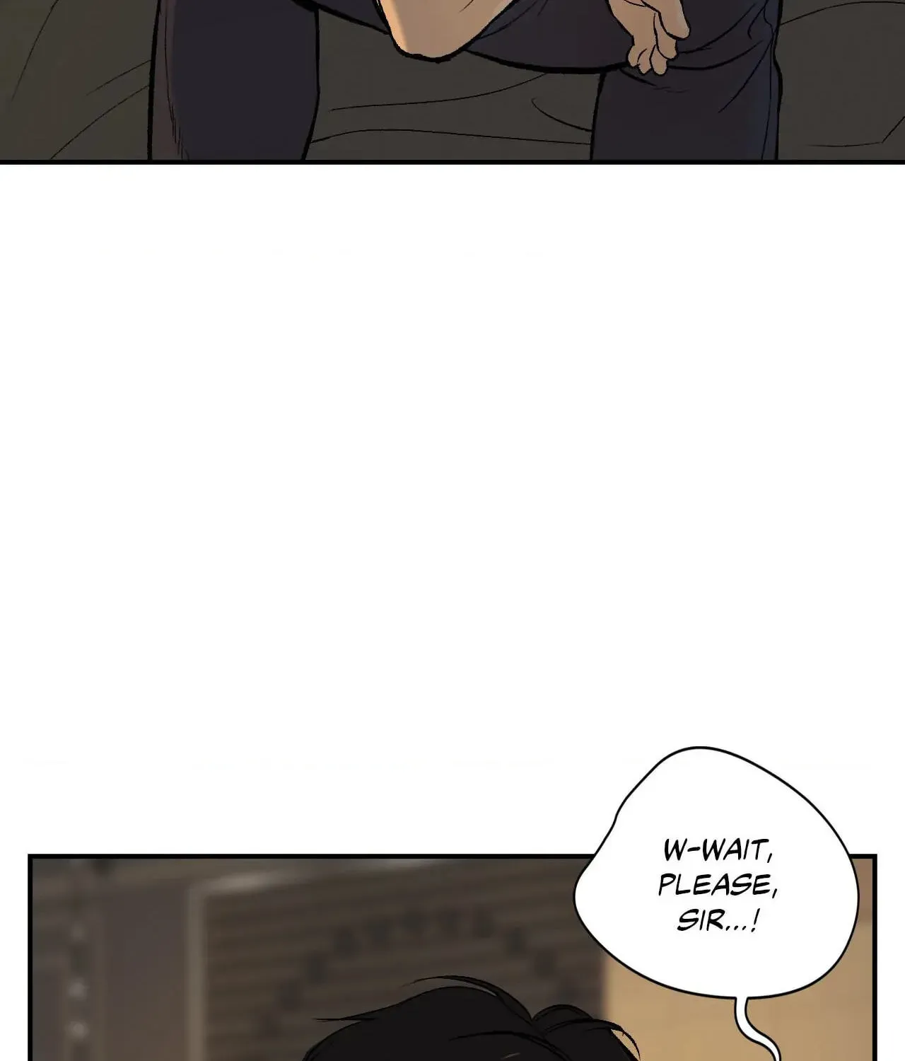 Read Jinx - Chapter 3.3 - jinxmanhwafree.com | Image 87