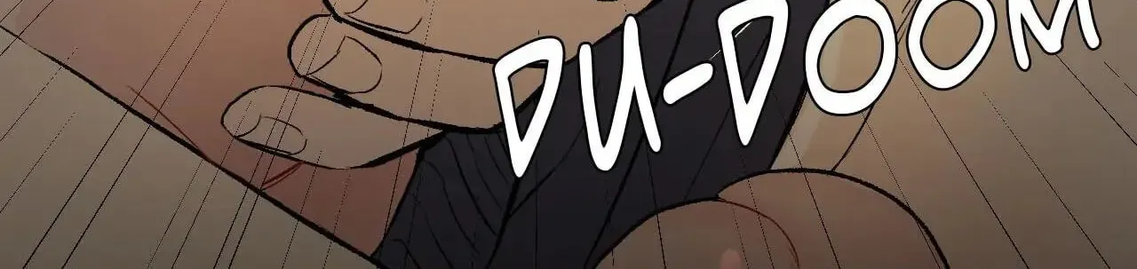 Read Jinx - Chapter 3.3 - jinxmanhwafree.com | Image 92