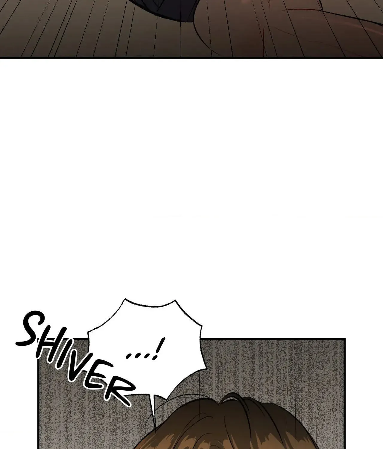Read Jinx - Chapter 3.3 - jinxmanhwafree.com | Image 93
