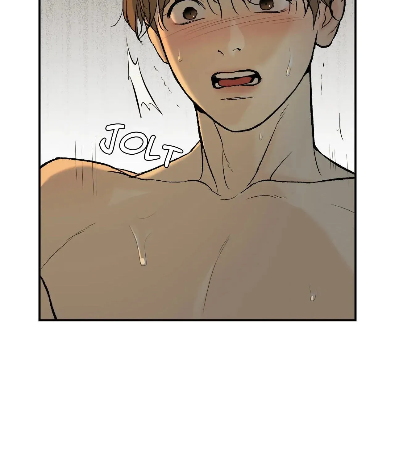 Read Jinx - Chapter 3.3 - jinxmanhwafree.com | Image 95