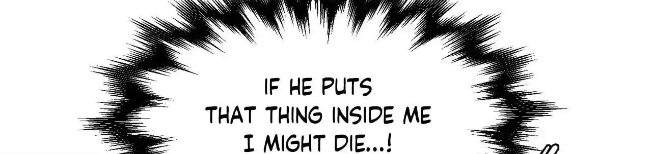 Read Jinx - Chapter 3.3 - jinxmanhwafree.com | Image 102