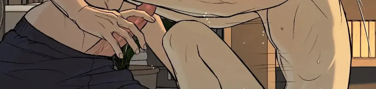 Read Jinx - Chapter 3.3 - jinxmanhwafree.com | Image 104