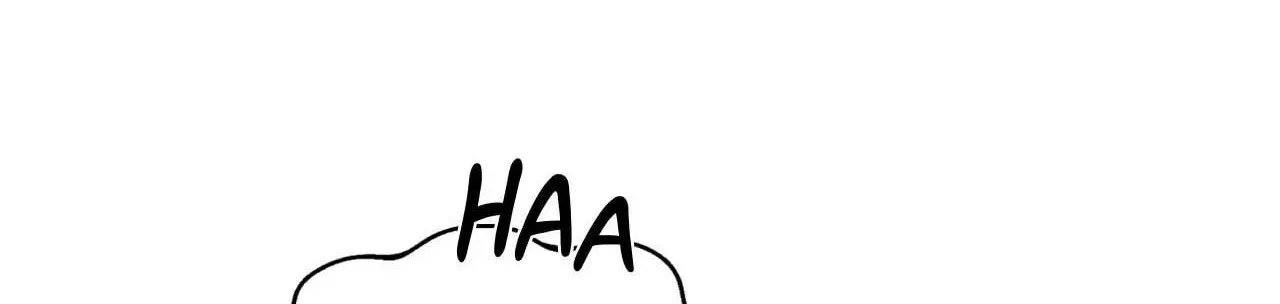 Read Jinx - Chapter 3.3 - jinxmanhwafree.com | Image 106