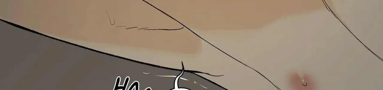 Read Jinx - Chapter 3.3 - jinxmanhwafree.com | Image 108
