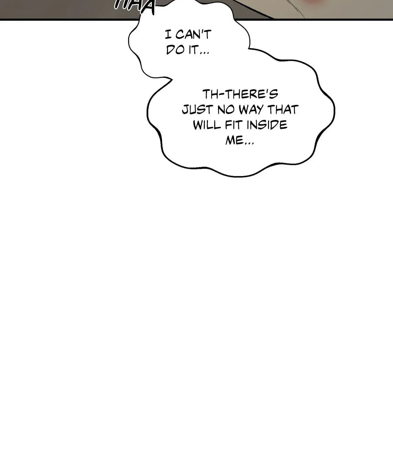 Read Jinx - Chapter 3.3 - jinxmanhwafree.com | Image 109