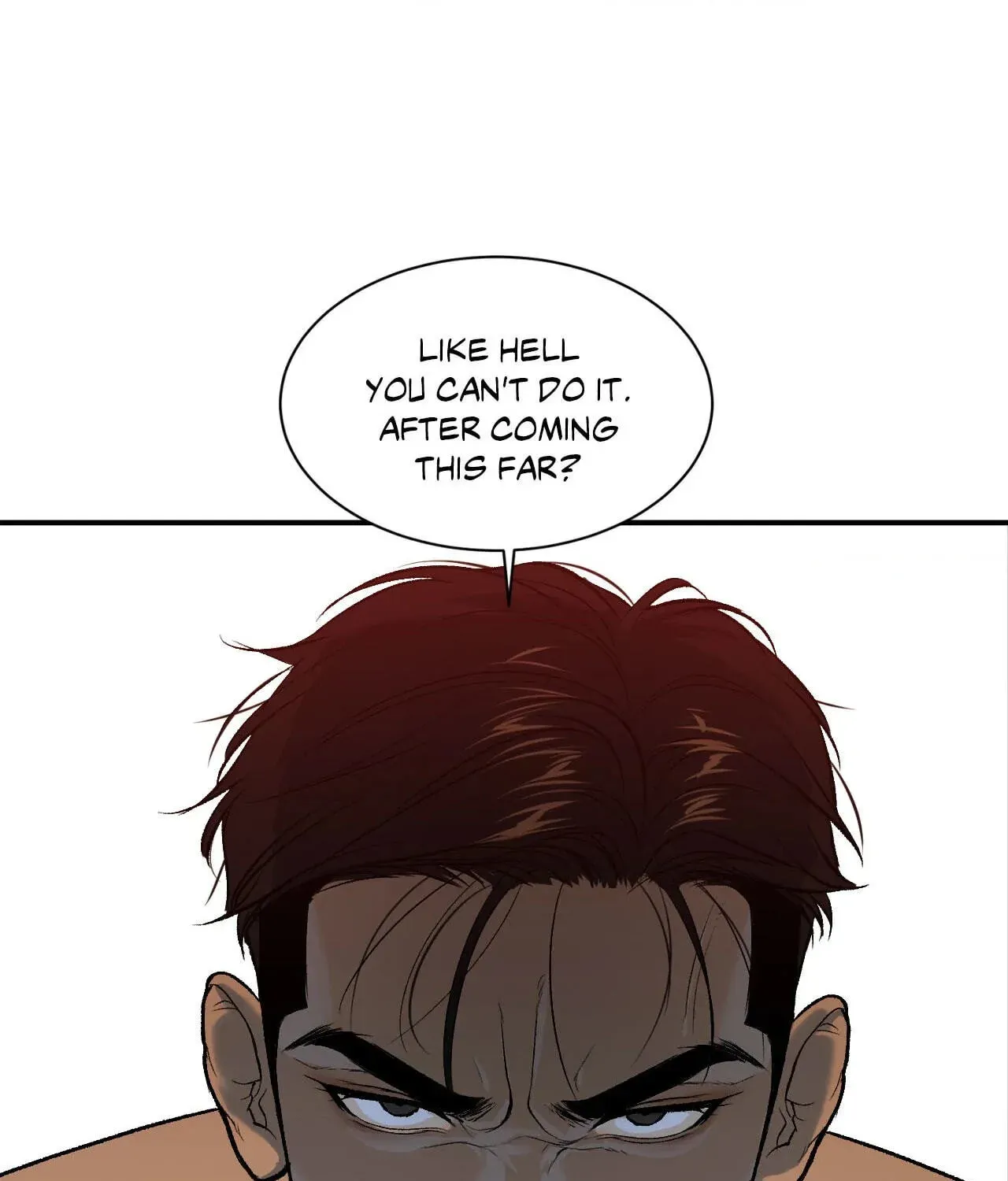Read Jinx - Chapter 3.3 - jinxmanhwafree.com | Image 113