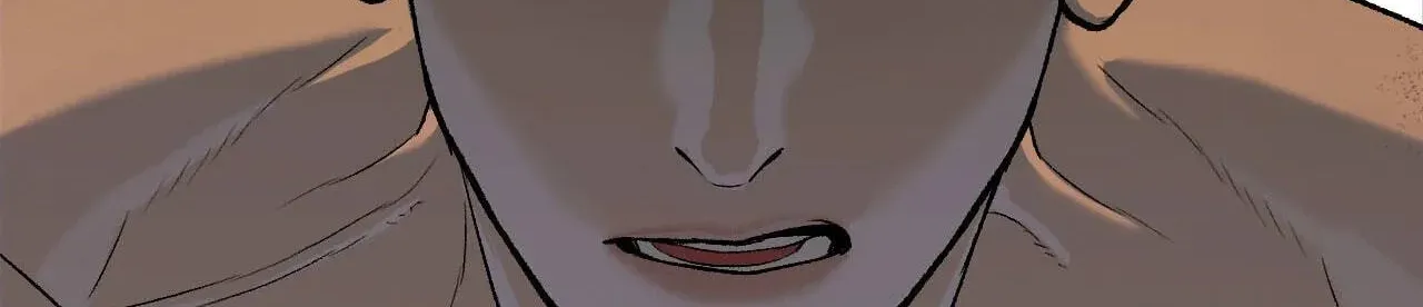 Read Jinx - Chapter 3.3 - jinxmanhwafree.com | Image 114