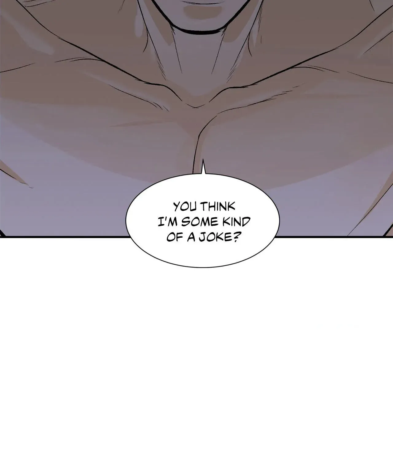 Read Jinx - Chapter 3.3 - jinxmanhwafree.com | Image 115