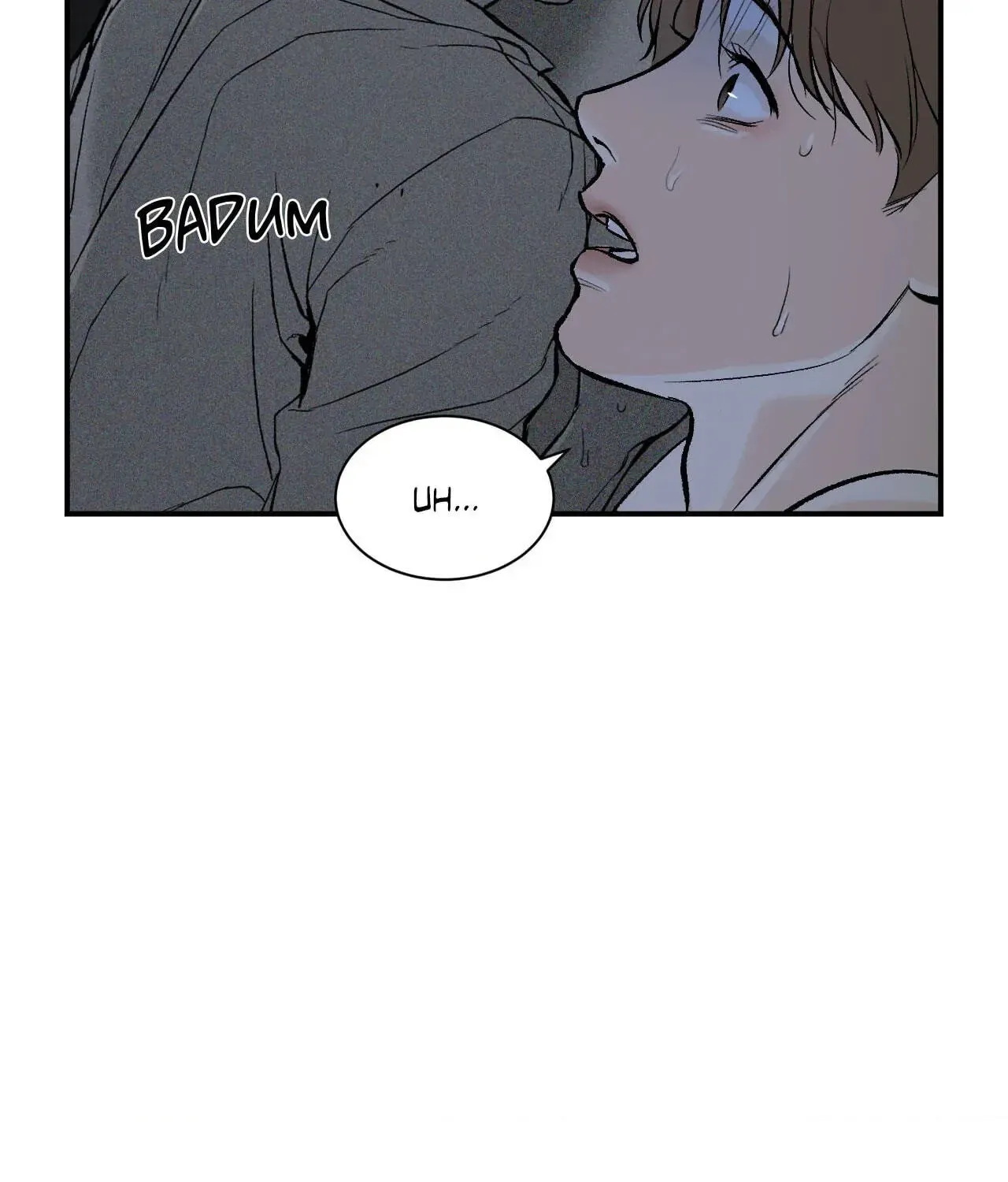 Read Jinx - Chapter 3.3 - jinxmanhwafree.com | Image 121