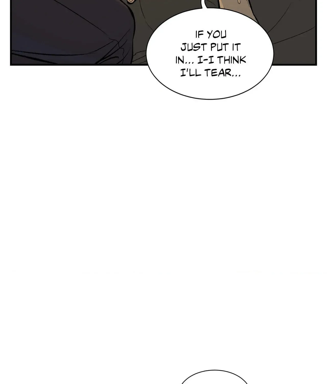 Read Jinx - Chapter 3.3 - jinxmanhwafree.com | Image 127
