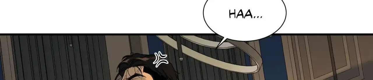 Read Jinx - Chapter 3.3 - jinxmanhwafree.com | Image 128