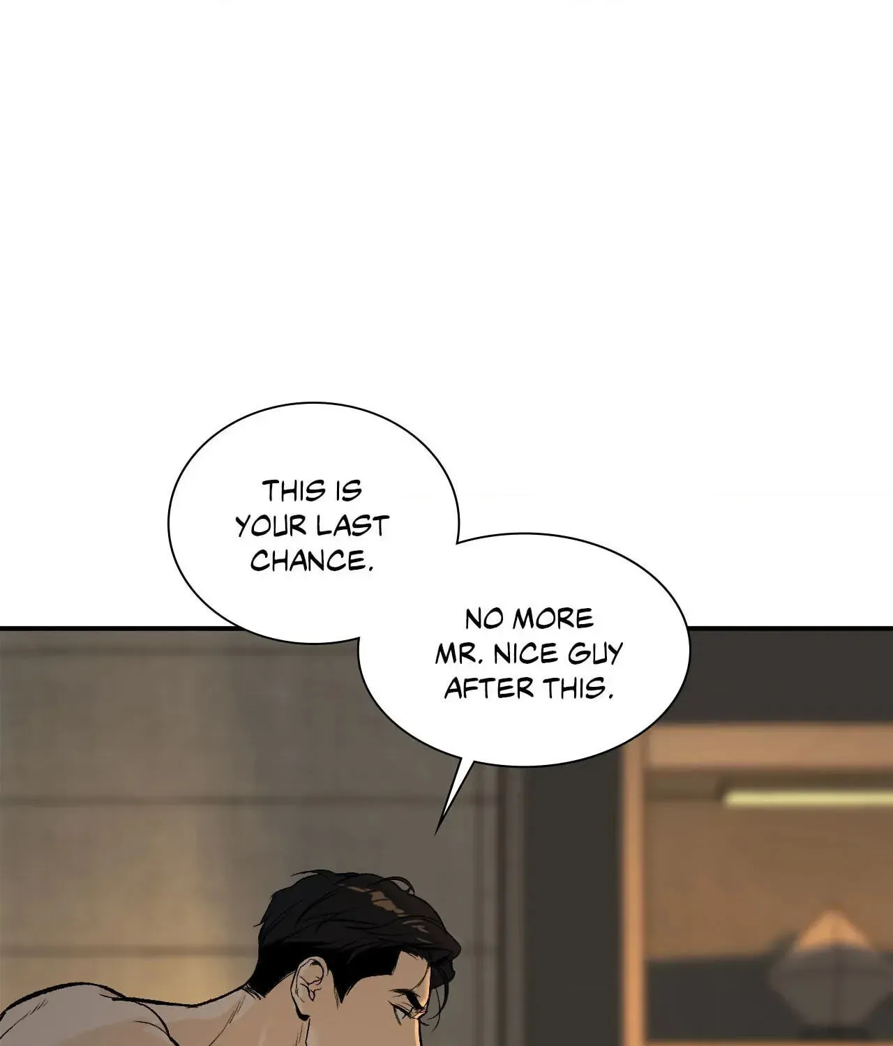 Read Jinx - Chapter 3.3 - jinxmanhwafree.com | Image 133
