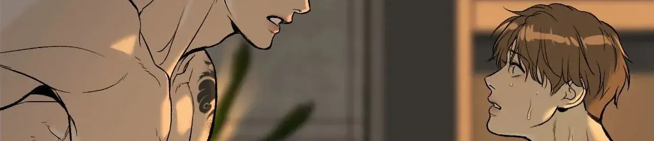 Read Jinx - Chapter 3.3 - jinxmanhwafree.com | Image 134