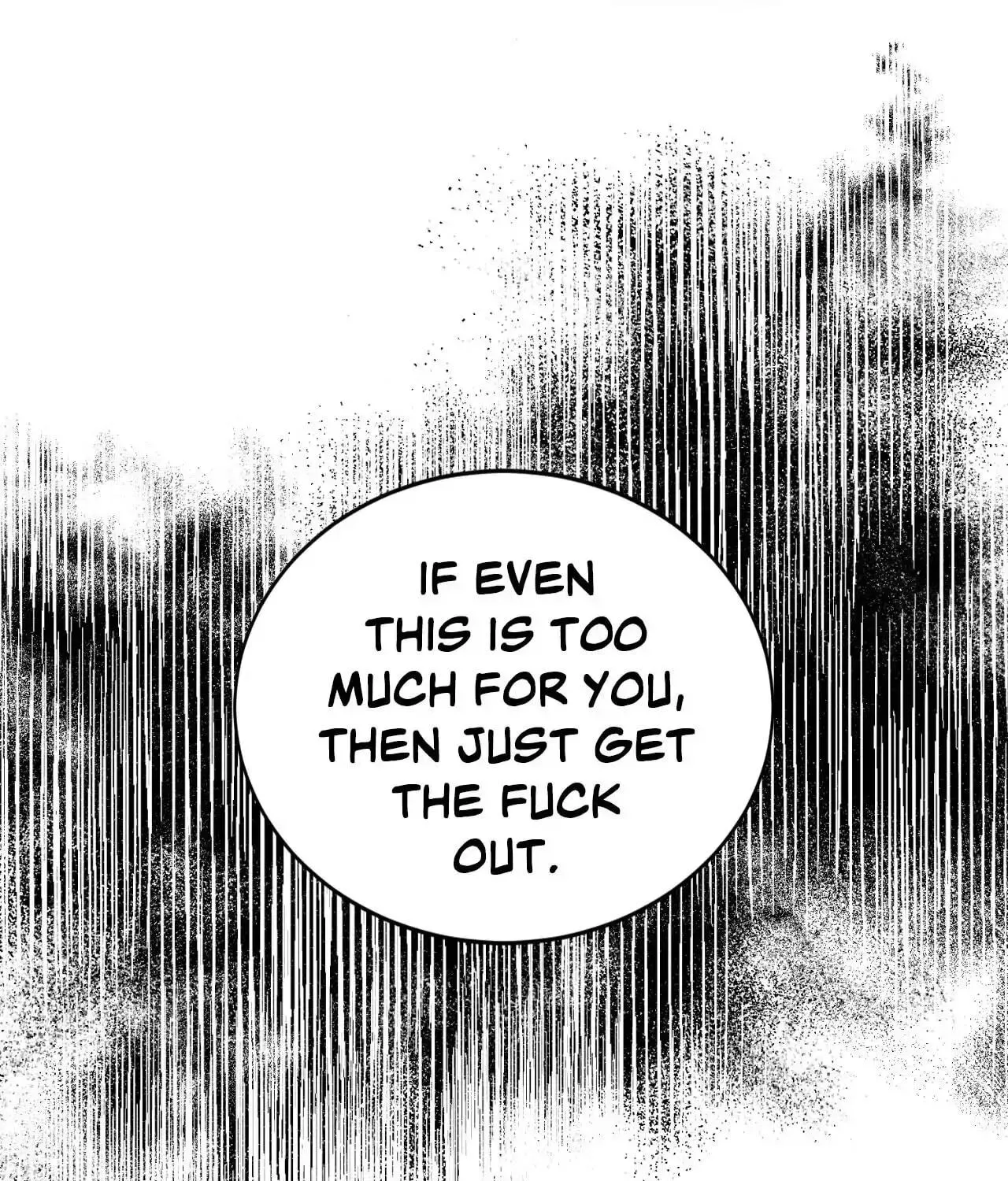 Read Jinx - Chapter 3.3 - jinxmanhwafree.com | Image 137