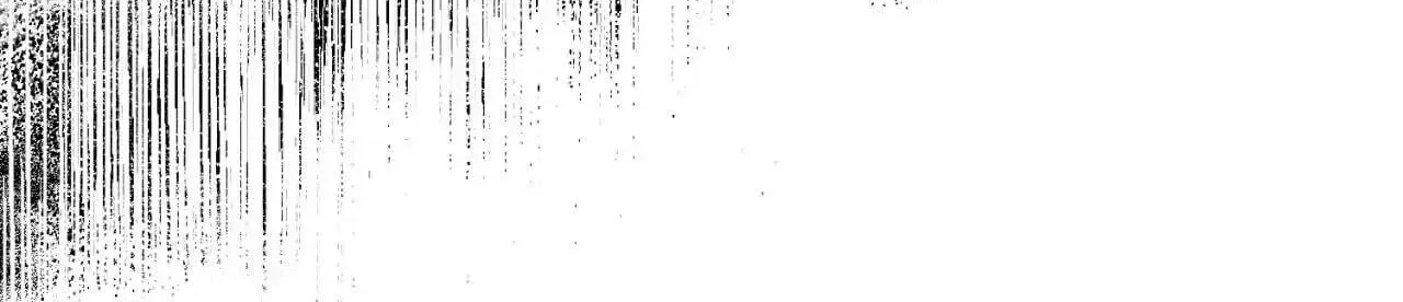 Read Jinx - Chapter 3.3 - jinxmanhwafree.com | Image 138